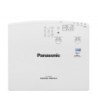 Panasonic PT-VMZ60EJ