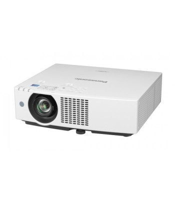 Panasonic PT-VMZ71EJ