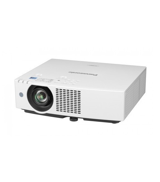 Panasonic PT-VMZ71EJ