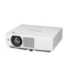 Panasonic PT-VMZ71EJ