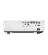 Panasonic PT-VMZ71EJ