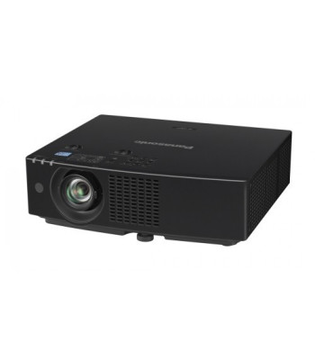 Panasonic PT-VMZ71EJ