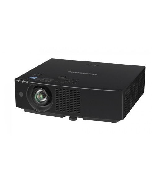 Panasonic PT-VMZ71EJ Panasonic PT-VMZ71EJ