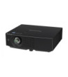 Panasonic PT-VMZ71EJ