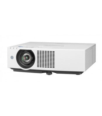 Panasonic PT-VMZ61EJ