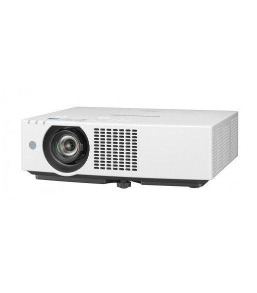 Panasonic PT-VMZ61EJ Panasonic PT-VMZ61EJ