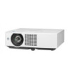 Panasonic PT-VMZ61EJ