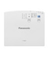 Panasonic PT-VMZ61EJ