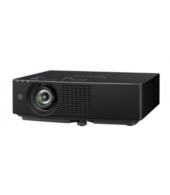 Panasonic PT-VMZ61EJ