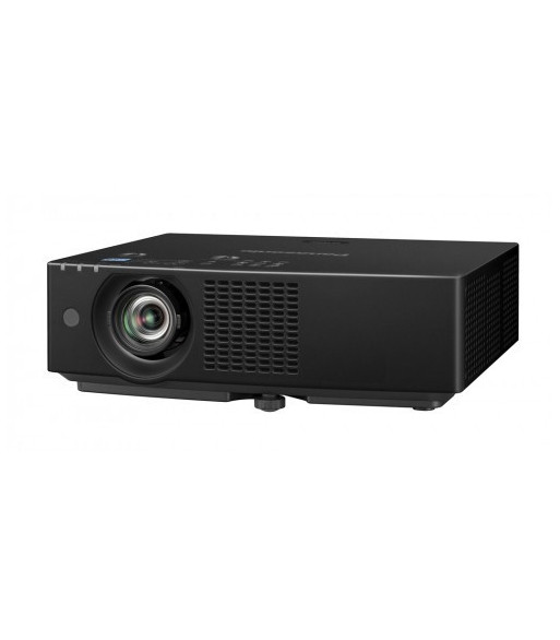 Panasonic PT-VMZ61EJ Panasonic PT-VMZ61EJ