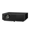 Panasonic PT-VMZ61EJ