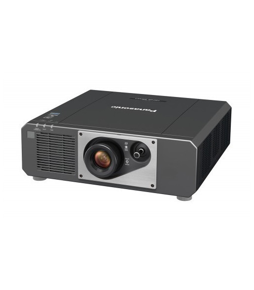 Panasonic PT-FRZ50BEJ Panasonic PT-FRZ50BEJ