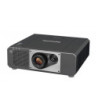 Panasonic PT-FRZ50BEJ