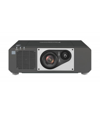 Panasonic PT-FRZ50BEJ
