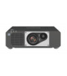 Panasonic PT-FRZ50BEJ