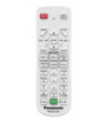 Panasonic PT-FRZ50BEJ