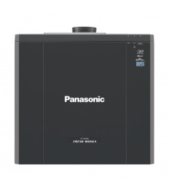 Panasonic PT-FRZ50BEJ