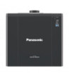 Panasonic PT-FRZ50BEJ