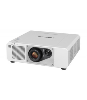Panasonic PT-FRZ50BEJ