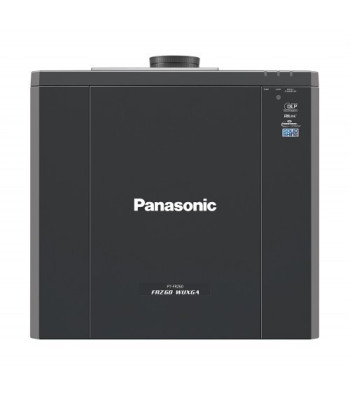 Panasonic PT-FRZ60BEJ