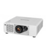 Panasonic PT-FRZ60BEJ