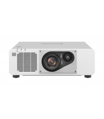 Panasonic PT-FRZ60BEJ