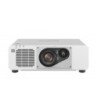 Panasonic PT-FRZ60BEJ