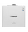 Panasonic PT-FRZ60BEJ