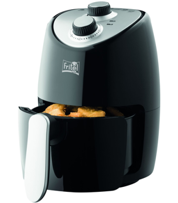FRITEL MY SNACK TASTIC 4202 138560 - AIRFRY