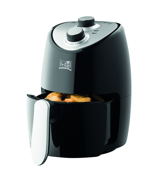 FRITEL MY SNACK TASTIC 4202 138560 - AIRFRY FRITEL MY SNACK TASTIC 4202 138560 - AIRFRY