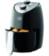 FRITEL MY SNACK TASTIC 4202 138560 - AIRFRY