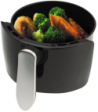 FRITEL MY SNACK TASTIC 4202 138560 - AIRFRY