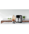 ELECTROLUX E6AF1-4ST - AIRFRY