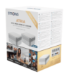 ATRIA Mesh Kit AX3000
