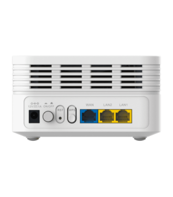 ATRIA Mesh Kit AX3000