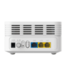 ATRIA Mesh Kit AX3000