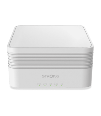 ATRIA Mesh Kit AX3000