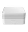ATRIA Mesh Kit AX3000