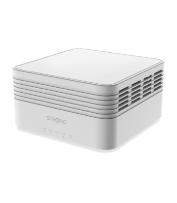 ATRIA Mesh Kit AX3000