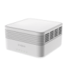 ATRIA Mesh Kit AX3000