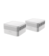 ATRIA Mesh Kit AX3000