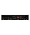 YAMAHA PX8 *** UDSTILLINGSMODEL***