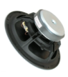 22 cm Bas 8 Ohm 38 mm VC 22W/8534G00