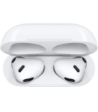 AIRPODS 2022 MED LIGHTNING-LADEETUI (3.GEN) - MPNY3ZM/A
