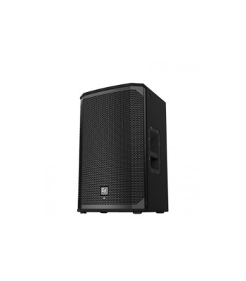 Electro-Voice EKX12 Passiv 12
