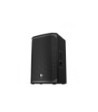 Electro-Voice EKX12 Passiv 12