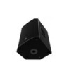 Electro-Voice EKX12 Passiv 12