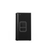 Electro-Voice EKX12 Passiv 12