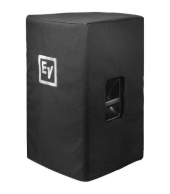 Electro-Voice EKX12-CVR Cover Til EKX12 Og EKX12P