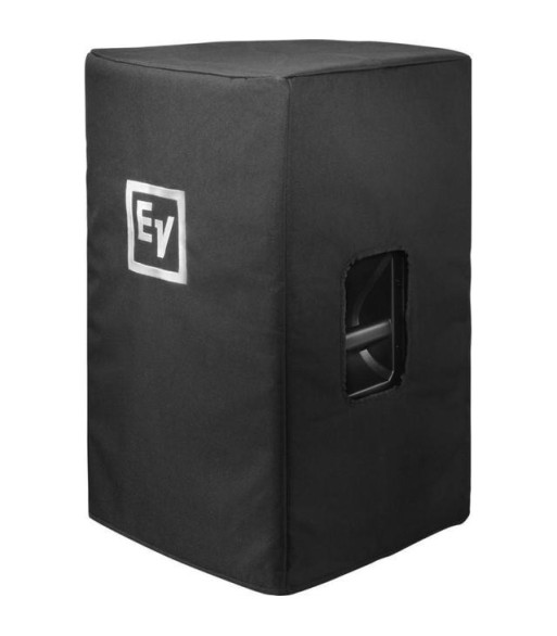Electro-Voice EKX12-CVR Cover Til EKX12 Og EKX12P Electro-Voice EKX12-CVR Cover Til EKX12 Og EKX12P